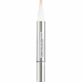 Antiojeras Accord Parfait Eye Cream L'Oreal Make Up 2 ml de L'Oreal Make Up, Antiojeras - Ref: S0576932, Precio: 0,00 €, Desc...