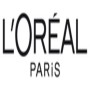 Anti-occhiaie Accord Parfait Eye Cream L'Oreal Make Up 2 ml di L'Oreal Make Up, Correttori - Rif: S0576932, Prezzo: 0,00 €, S...