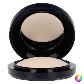 MAC Cosmetics | Tienda24 - Onlineshop