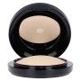 Kompaktpuder Mineralize Skinfinish Mac (10 g) 10 g von MAC Cosmetics, Puder - Ref: S0576935, Preis: 0,00 €, Rabatt: %