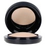 Polveri Compatte Mineralize Skinfinish Mac (10 g) 10 g di MAC Cosmetics, Cipria - Rif: S0576935, Prezzo: 0,00 €, Sconto: %