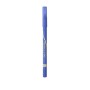 Eyeliner Perfect Stay Max Factor de Max Factor, Delineadores - Ref: S0576939, Preço: 0,00 €, Desconto: %