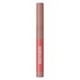 Batom Infallible L'Oreal Make Up (2,5 g) | Tienda24 - Global Online Shop Tienda24.eu