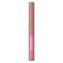 Batom Infallible L'Oreal Make Up (2,5 g) | Tienda24 - Global Online Shop Tienda24.eu