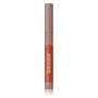 Batom Infallible L'Oreal Make Up (2,5 g) | Tienda24 - Global Online Shop Tienda24.eu