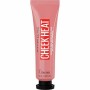 Rouge Cheek Heat Maybelline (8 ml) 10 ml von Maybelline, Rouge - Ref: S0576941, Preis: 10,36 €, Rabatt: %