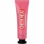 Blush Cheek Heat Maybelline (8 ml) 10 ml | Tienda24 - Global Online Shop Tienda24.eu