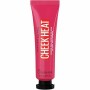 Blush Cheek Heat Maybelline (8 ml) 10 ml | Tienda24 - Global Online Shop Tienda24.eu