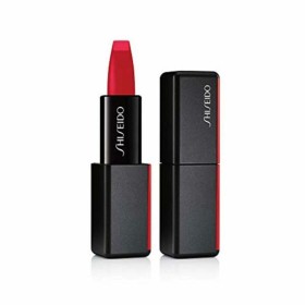 Rouge à lèvres Modernmatte Powder Shiseido de Shiseido, Rouges à lèvres - Réf : S0576950, Prix : 0,00 €, Remise : %