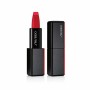 Lippenstift Modernmatte Powder Shiseido von Shiseido, Lippenstifte - Ref: S0576950, Preis: 0,00 €, Rabatt: %