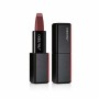 Lippenstift Modernmatte Powder Shiseido von Shiseido, Lippenstifte - Ref: S0576950, Preis: 0,00 €, Rabatt: %