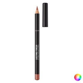 Lippenprofiler Sensilis Perfect Line 04-Red (0,35 g) | Tienda24 - Global Online Shop Tienda24.eu