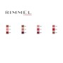 Lip Liner Lasting Finish Rimmel London (1 Unit) by Rimmel London, Lip Liners - Ref: S0576951, Price: 7,73 €, Discount: %