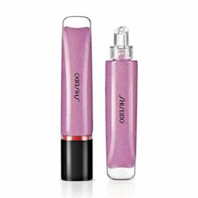 Brilho de Lábios Shimmer Shiseido (9 ml) de Shiseido, Brilhos - Ref: S0576952, Preço: 0,00 €, Desconto: %