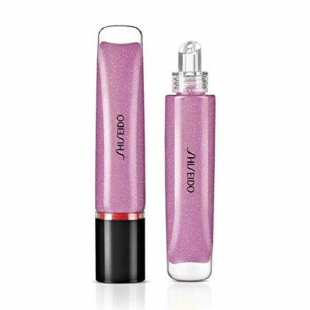 Lippgloss Shimmer Shiseido (9 ml) | Tienda24 - Global Online Shop Tienda24.eu