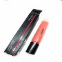 Lippgloss Shimmer Shiseido (9 ml) | Tienda24 - Global Online Shop Tienda24.eu