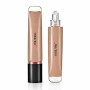 Brillo de Labios Shimmer Shiseido (9 ml) | Tienda24 - Global Online Shop Tienda24.eu