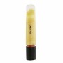 Brillo de Labios Shimmer Shiseido (9 ml) | Tienda24 - Global Online Shop Tienda24.eu