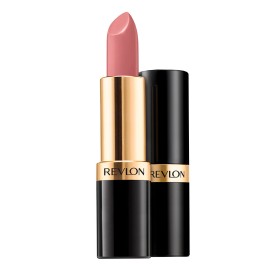 Lippenstift Superlustrous Revlon von Revlon, Lippenstifte - Ref: S0576958, Preis: 0,00 €, Rabatt: %