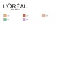 Correcteur facial Infallible L'Oreal Make Up | Tienda24 - Global Online Shop Tienda24.eu