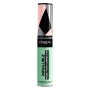 Correcteur facial Infallible L'Oreal Make Up | Tienda24 - Global Online Shop Tienda24.eu