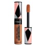 Correcteur facial Infallible L'Oreal Make Up | Tienda24 - Global Online Shop Tienda24.eu