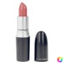 Batom Mac Amplified 3 g de MAC Cosmetics, Batom - Ref: S0576960, Preço: 0,00 €, Desconto: %