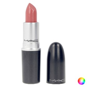 Lipstick Mac Amplified 3 g by MAC Cosmetics, Lipsticks - Ref: S0576960, Price: 0,00 €, Discount: %