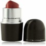 Rossetti Mac Amplified 3 g di MAC Cosmetics, Rossetti - Rif: S0576960, Prezzo: 0,00 €, Sconto: %