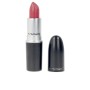 Rossetti Mac Amplified 3 g di MAC Cosmetics, Rossetti - Rif: S0576960, Prezzo: 0,00 €, Sconto: %