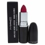 Batom Mac Amplified 3 g de MAC Cosmetics, Batom - Ref: S0576960, Preço: 0,00 €, Desconto: %