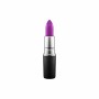 Rossetti Mac Amplified 3 g di MAC Cosmetics, Rossetti - Rif: S0576960, Prezzo: 0,00 €, Sconto: %