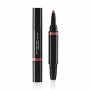 Crayon à lèvres Lipliner Ink Duo Shiseido (1,1 g) de Shiseido, Crayons à lèvres - Réf : S0576962, Prix : 20,70 €, Remise : %