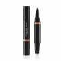 Matita Contorno Labbra Lipliner Ink Duo Shiseido (1,1 g) | Tienda24 - Global Online Shop Tienda24.eu