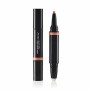 Crayon à lèvres Lipliner Ink Duo Shiseido (1,1 g) de Shiseido, Crayons à lèvres - Réf : S0576962, Prix : 20,70 €, Remise : %