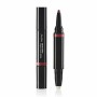 Matita Contorno Labbra Lipliner Ink Duo Shiseido (1,1 g) | Tienda24 - Global Online Shop Tienda24.eu