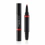 Matita Contorno Labbra Lipliner Ink Duo Shiseido (1,1 g) | Tienda24 - Global Online Shop Tienda24.eu