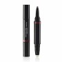 Crayon à lèvres Lipliner Ink Duo Shiseido (1,1 g) de Shiseido, Crayons à lèvres - Réf : S0576962, Prix : 20,70 €, Remise : %