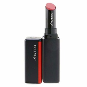 Rouge à lèvres Color Gel Shiseido (2 g) de Shiseido, Rouges à lèvres - Réf : S0576966, Prix : 25,53 €, Remise : %