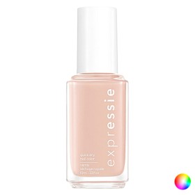 nail polish Expressie Essie (10 ml) 10 ml by Essie, Polish - Ref: S0576968, Price: 7,68 €, Discount: %