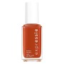 Nagellack Expressie Essie (10 ml) 10 ml | Tienda24 - Global Online Shop Tienda24.eu