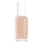 Nagellack Expressie Essie (10 ml) 10 ml | Tienda24 - Global Online Shop Tienda24.eu