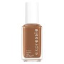 Nagellack Expressie Essie (10 ml) 10 ml | Tienda24 - Global Online Shop Tienda24.eu