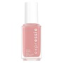 Nagellack Expressie Essie (10 ml) 10 ml | Tienda24 - Global Online Shop Tienda24.eu