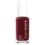 Nagellack Expressie Essie (10 ml) 10 ml | Tienda24 - Global Online Shop Tienda24.eu