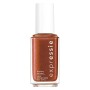 Nagellack Expressie Essie (10 ml) 10 ml | Tienda24 - Global Online Shop Tienda24.eu