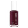 Nagellack Expressie Essie (10 ml) 10 ml | Tienda24 - Global Online Shop Tienda24.eu