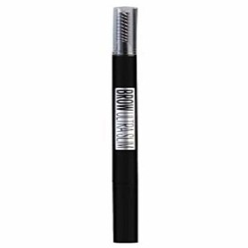 Eyebrow Make-up Brow Ultra Slim Maybelline by Maybelline, Eyebrow Colours - Ref: S0576972, Price: 9,69 €, Discount: %