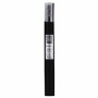 Augenbrauen-Make-up Brow Ultra Slim Maybelline von Maybelline, Brauenstifte & -puder - Ref: S0576972, Preis: 9,69 €, Rabatt: %