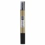 Eyebrow Make-up Brow Ultra Slim Maybelline by Maybelline, Eyebrow Colours - Ref: S0576972, Price: 9,69 €, Discount: %